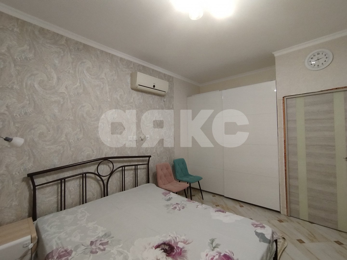 Фото №11: Дом 207 м² + 3 сот. - Горячий Ключ, Курортная Зона, мкр. Курортная Зона, ул. Коммунистическая