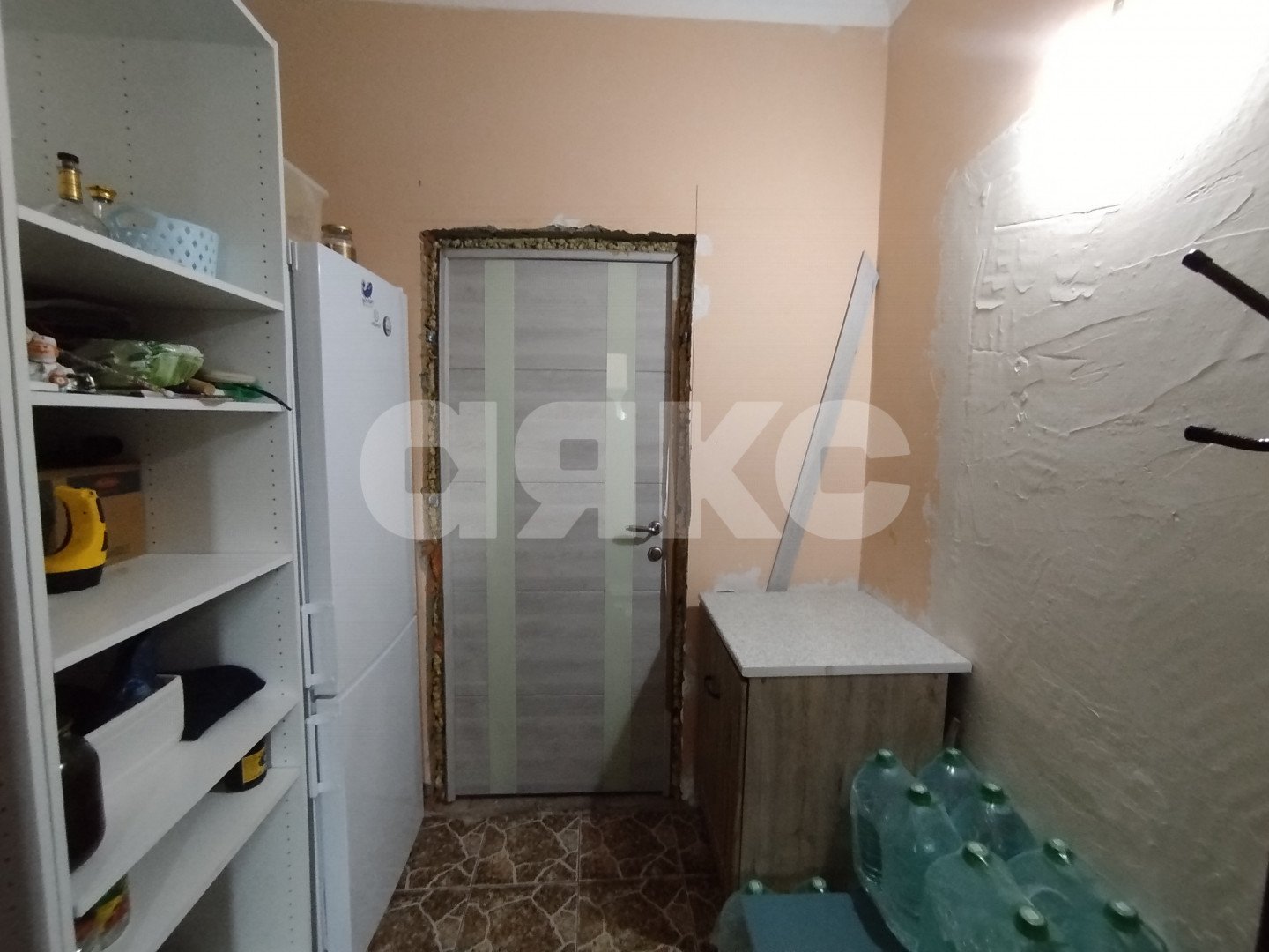 Фото №21: Дом 207 м² + 3 сот. - Горячий Ключ, Курортная Зона, мкр. Курортная Зона, ул. Коммунистическая