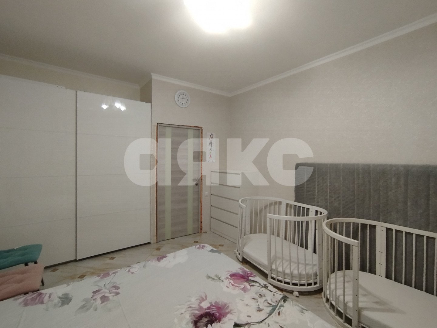 Фото №12: Дом 207 м² + 3 сот. - Горячий Ключ, Курортная Зона, мкр. Курортная Зона, ул. Коммунистическая