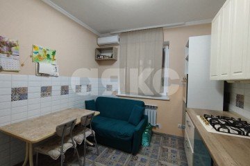 Фото №2: Дом 207 м² - Горячий Ключ, мкр. Курортная Зона, ул. Коммунистическая