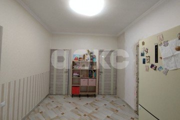 Фото №4: Дом 207 м² - Горячий Ключ, мкр. Курортная Зона, ул. Коммунистическая