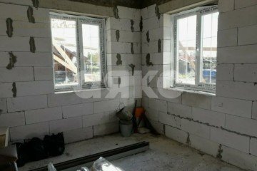 Фото №5: Дом 142 м² - Саратовская, ул. Сосновая