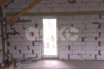 Фото №4: Дом 142 м² - Саратовская, ул. Сосновая