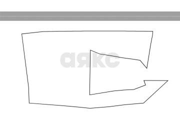 Фото №4: Земельный участок 241 сот. - Хребтовое, ул. Изумрудная, 17
