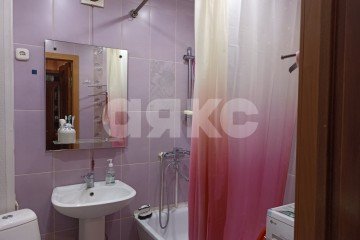 Фото №5: 1-комнатная квартира 30 м² - Горячий Ключ, мкр. Администрация, ул. Ленина, 199