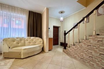 Фото №1: Дом 89 м² - Краснодар, мкр. Сады Калинина, ул. Средняя, 14