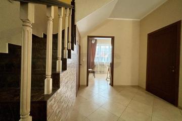 Фото №3: Дом 89 м² - Краснодар, мкр. Сады Калинина, ул. Средняя, 14