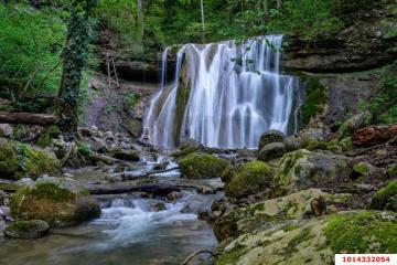 Фото №3: Коммерция 10 м² - ДНТ Фанагорийская усадьба, ул. Лазурная, 14