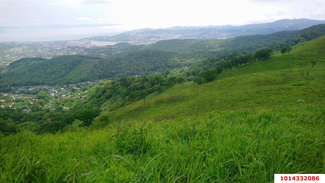 Фото №5: Коммерция 14 м² - ДНТ Фанагорийская усадьба, ул. Лазурная, 15