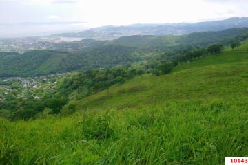 Фото №5: Коммерция 10 м² - ДНТ Фанагорийская усадьба, ул. Лазурная, 16