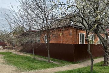 Фото №3: Земельный участок 3.6 сот. - Краснодар, мкр. Славянский, ул. Славянская, 2/1