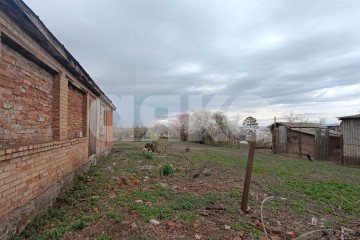 Фото №4: Земельный участок под ИЖС - Саратовская, ул. Комсомольская