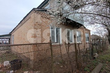 Фото №5: Земельный участок под ИЖС - Саратовская, ул. Комсомольская