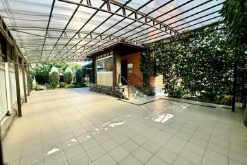 Фото №3: Дом 135 м² - Знаменский, мкр. Карасунский внутригородской округ, ул. Союзная, 8