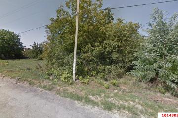 Фото №1: Земельный участок 5 сот. - СНТ Урожайное, мкр. Прикубанский внутригородской округ, ул. Алычёвая, 25