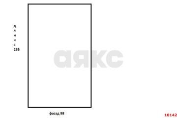 Фото №3: Коммерция 250 м² - Горячий Ключ, мкр. Курортная Зона, ул. Садовая, 3