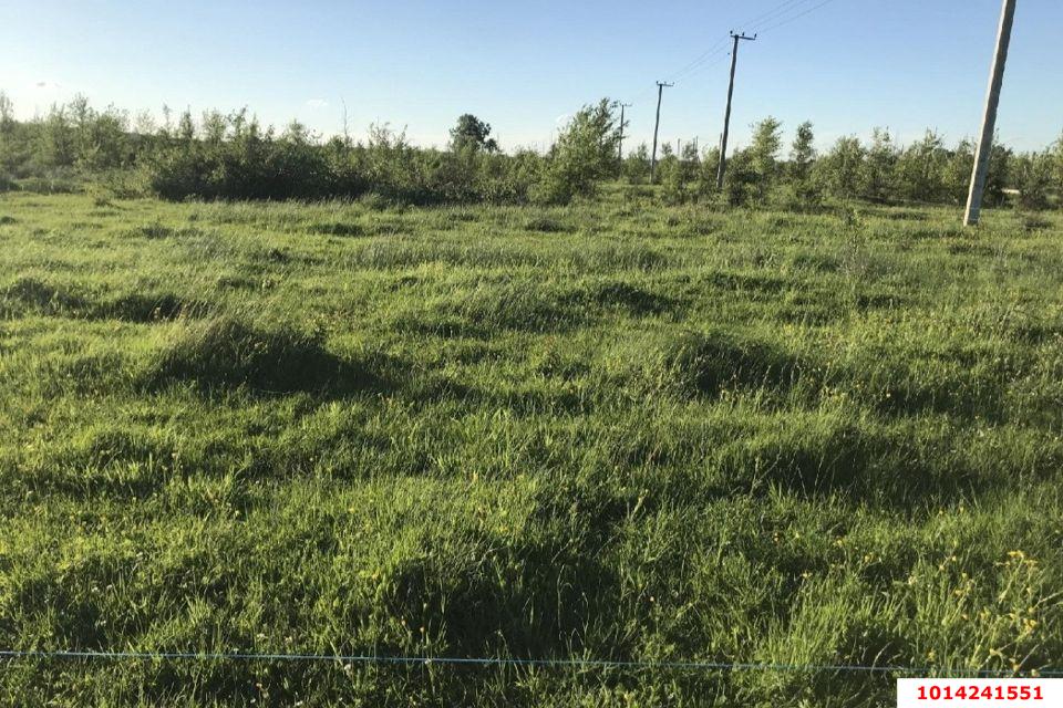 Фото №1: Коммерция 250 м² - Горячий Ключ, мкр. Курортная Зона, ул. Садовая, 3