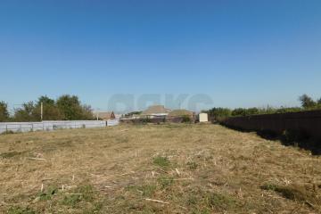 Фото №4: Земельный участок 25 сот. - Старотитаровская, пер. Школьный