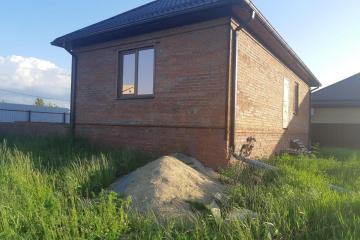 Фото №2: Земельный участок 9 сот. - Козет, ул. Адыгейская, 76