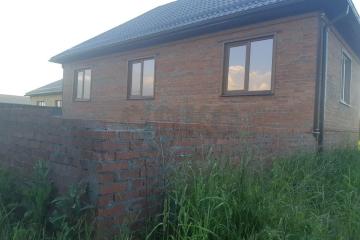 Фото №4: Земельный участок 9 сот. - Козет, ул. Адыгейская, 76