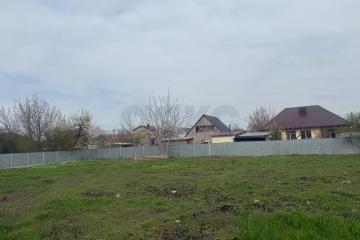 Фото №2: Земельный участок 4 сот. - Южный, ст Ивушка, ул. Охотская