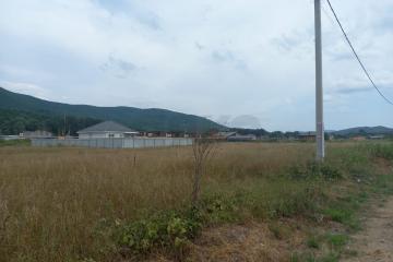 Фото №2: Земельный участок 7 сот. - ДНТ Фанагорийская усадьба, ул. Лазурная, 56