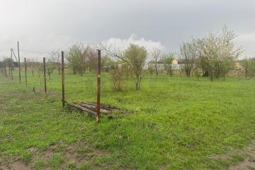 Фото №3: Земельный участок 7 сот. - Козет, мкр. СТ Яблонька, ул. Абрикосовая, 14