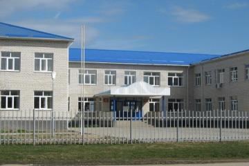 Фото №5: Земельный участок 7 сот. - Козет, мкр. СТ Яблонька, ул. Абрикосовая, 14