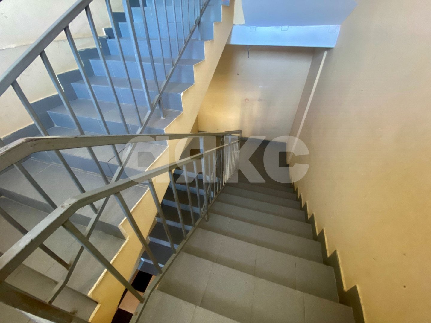 Фото №7: 1-комнатная квартира 34 м² - Горячий Ключ, Развилка, Дубрава, Развилка, мкр. жилой комплекс Дубрава, ул. Михаила Корницкого, 2