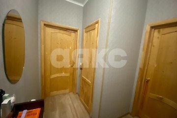 Фото №5: 1-комнатная квартира 34 м² - Горячий Ключ, мкр. жилой комплекс Дубрава, ул. Михаила Корницкого, 2