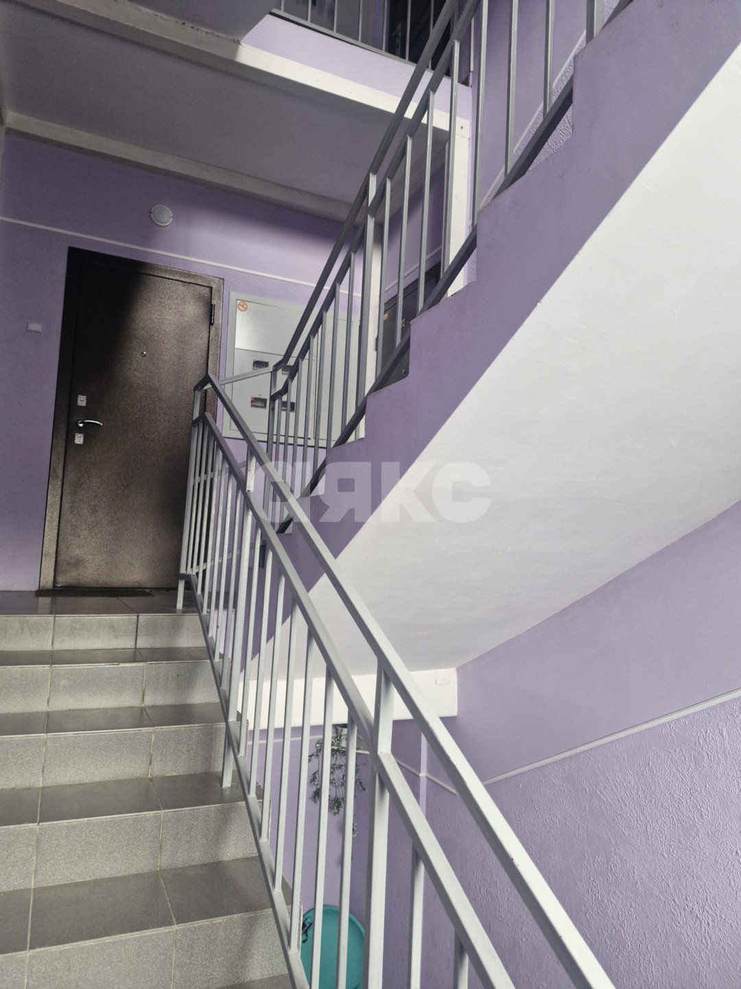 Фото №12: 1-комнатная квартира 34 м² - Горячий Ключ, Развилка, Дубрава, Развилка, мкр. жилой комплекс Дубрава, ул. Михаила Корницкого, 2