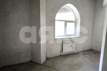 Фото №5: 2-комнатная квартира 65 м² - Горячий Ключ, мкр. Администрация, ул. Ленина, 199Б