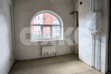 Фото №4: 2-комнатная квартира 65 м² - Горячий Ключ, мкр. Администрация, ул. Ленина, 199Б