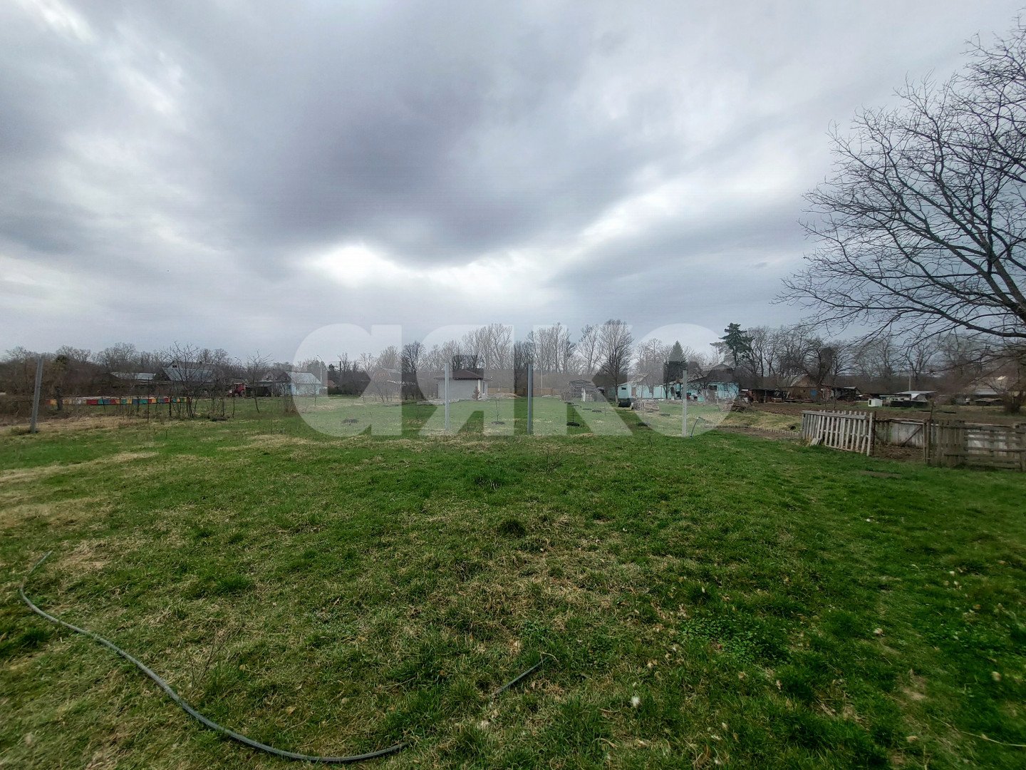 Фото №25: Дом 40 м² + 25 сот. - Имеретинская, ул. Шоссейная