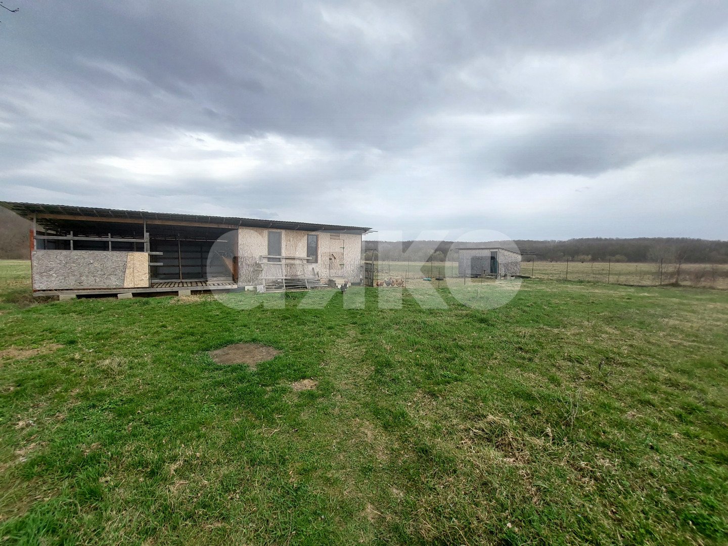 Фото №22: Дом 40 м² + 25 сот. - Имеретинская, ул. Шоссейная