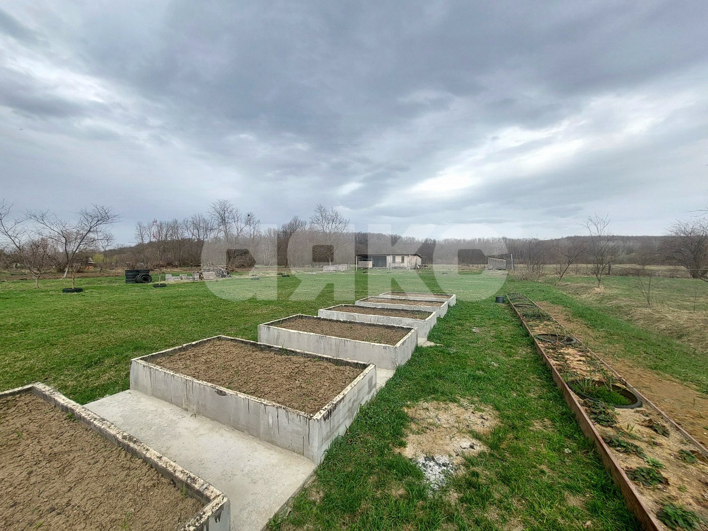 Фото №19: Дом 40 м² + 25 сот. - Имеретинская, ул. Шоссейная