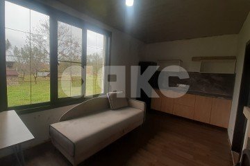 Фото №5: Дом 40 м² - Имеретинская, ул. Шоссейная