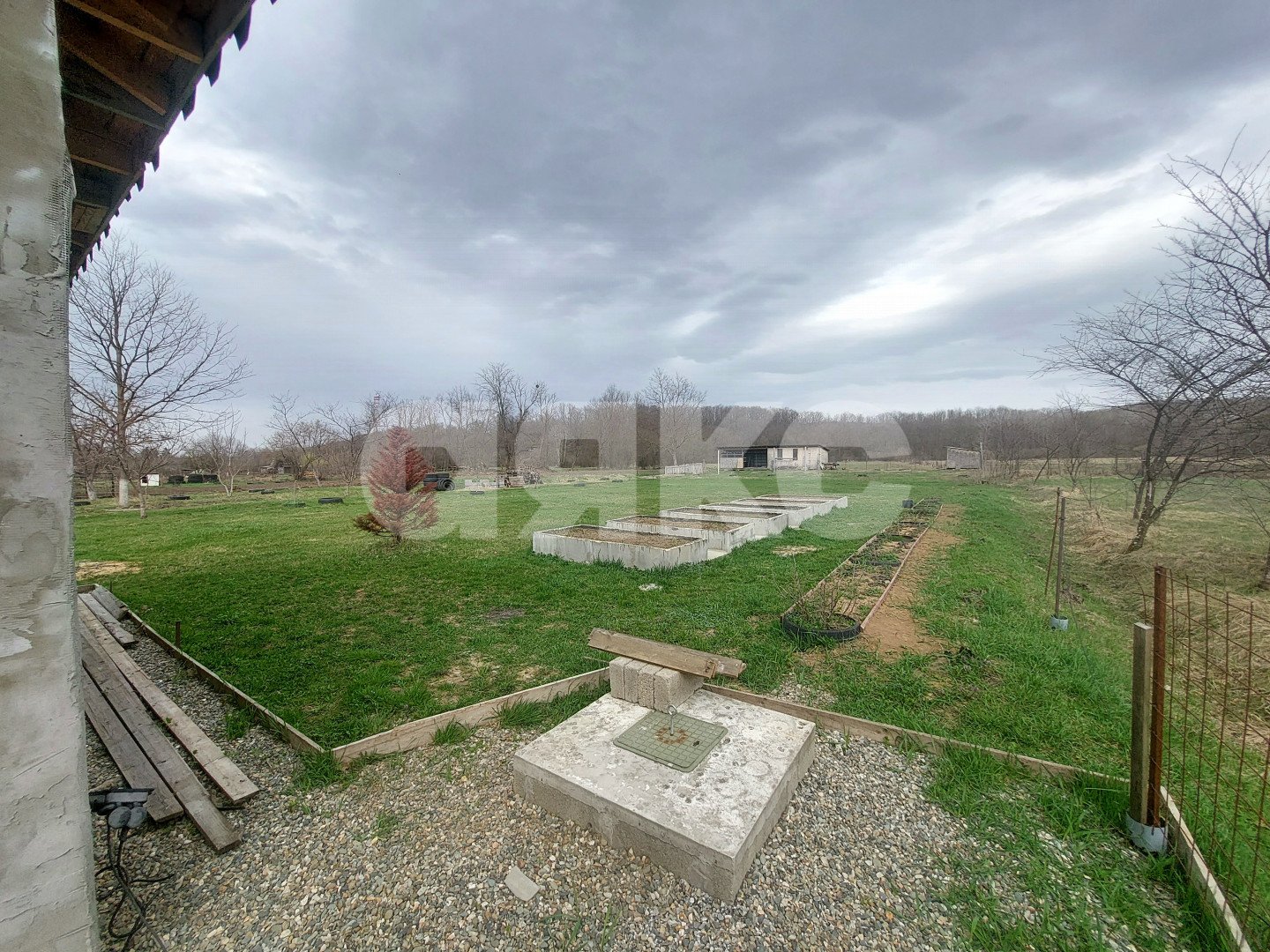 Фото №39: Дом 40 м² + 25 сот. - Имеретинская, ул. Шоссейная