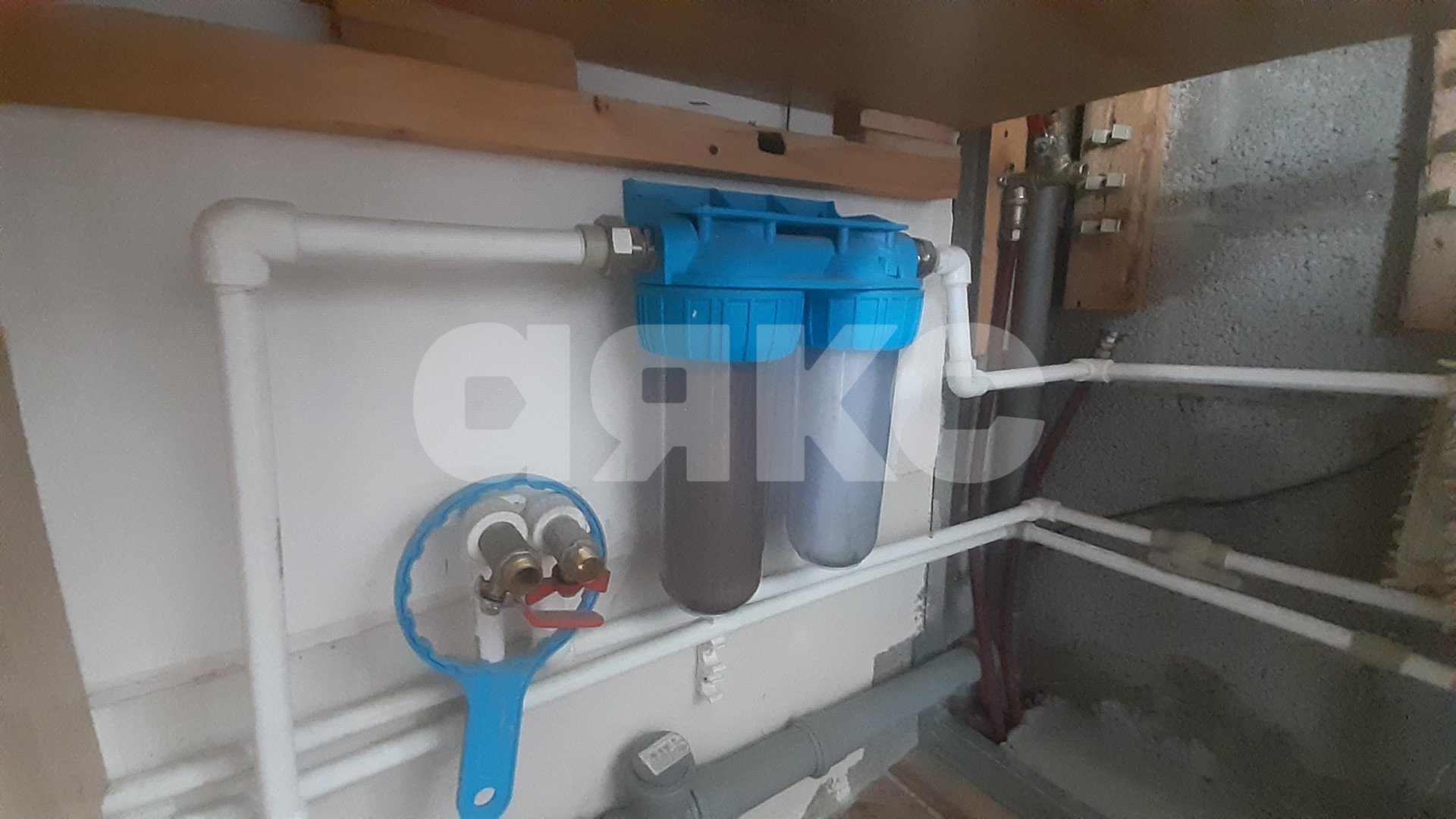 Фото №13: Дом 40 м² + 25 сот. - Имеретинская, ул. Шоссейная