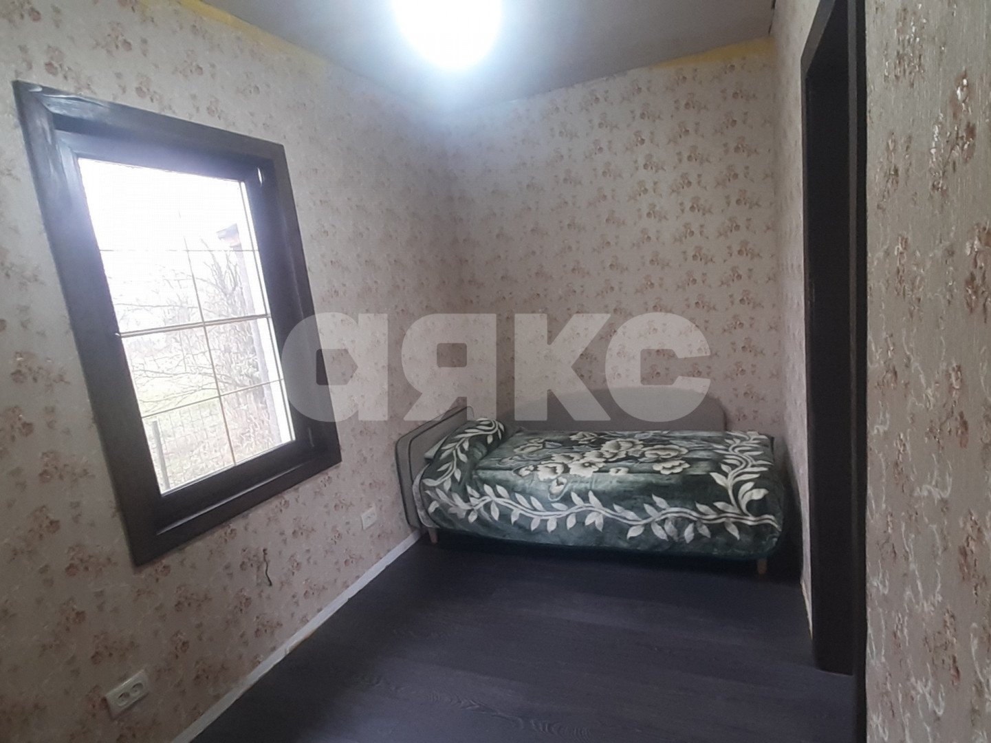 Фото №8: Дом 40 м² + 25 сот. - Имеретинская, ул. Шоссейная