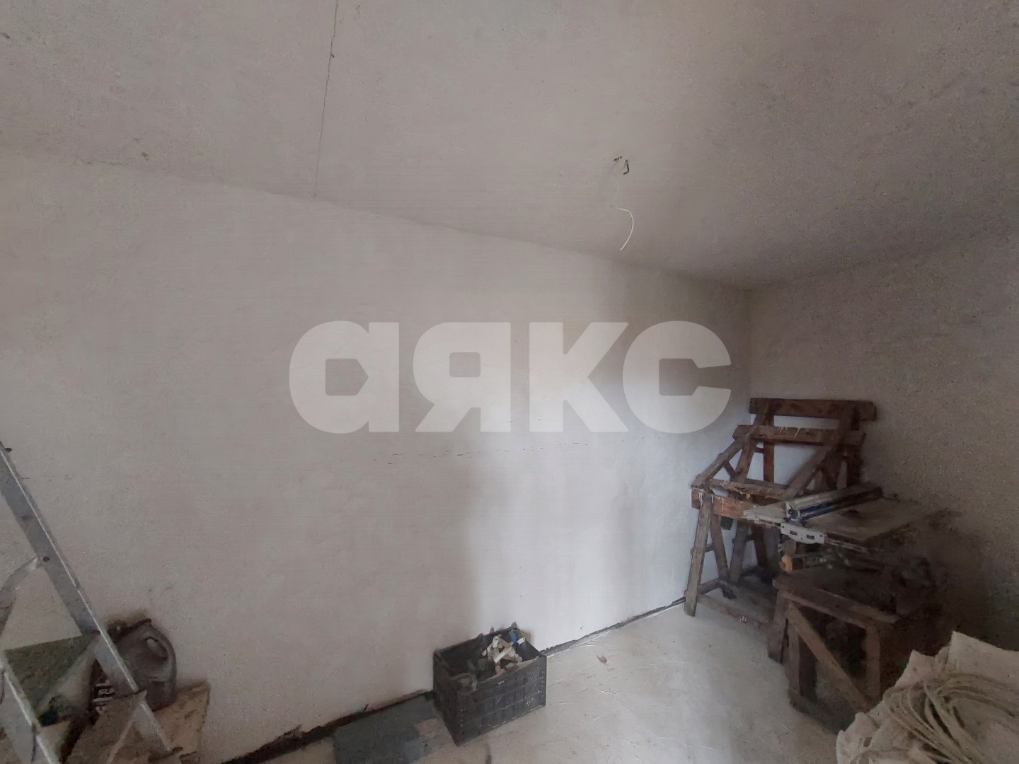 Фото №31: Дом 40 м² + 25 сот. - Имеретинская, ул. Шоссейная