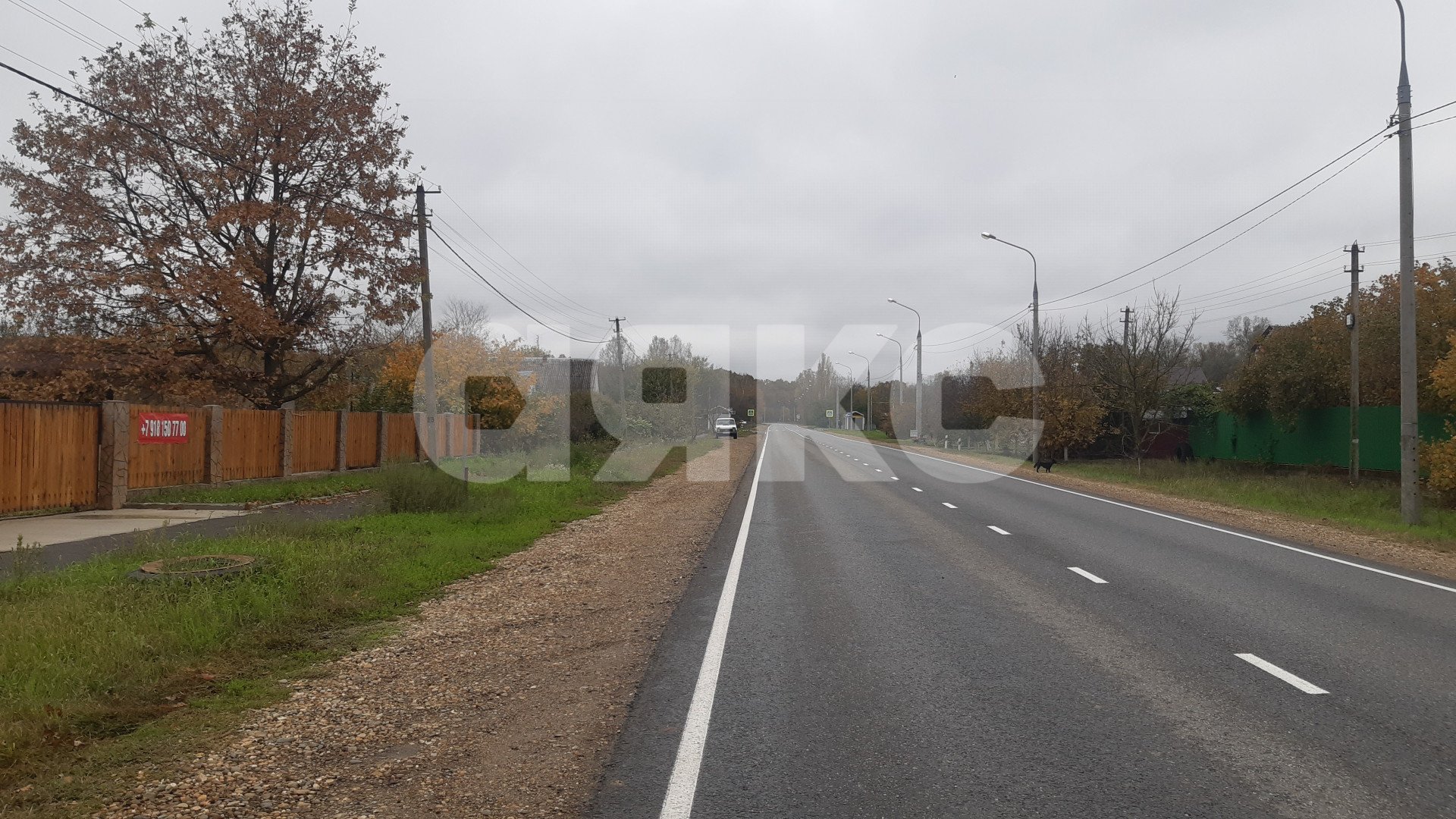 Фото №41: Дом 40 м² + 25 сот. - Имеретинская, ул. Шоссейная