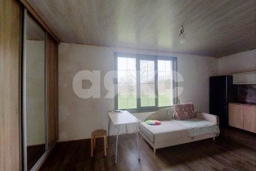 Фото №4: Дом 40 м² - Имеретинская, ул. Шоссейная