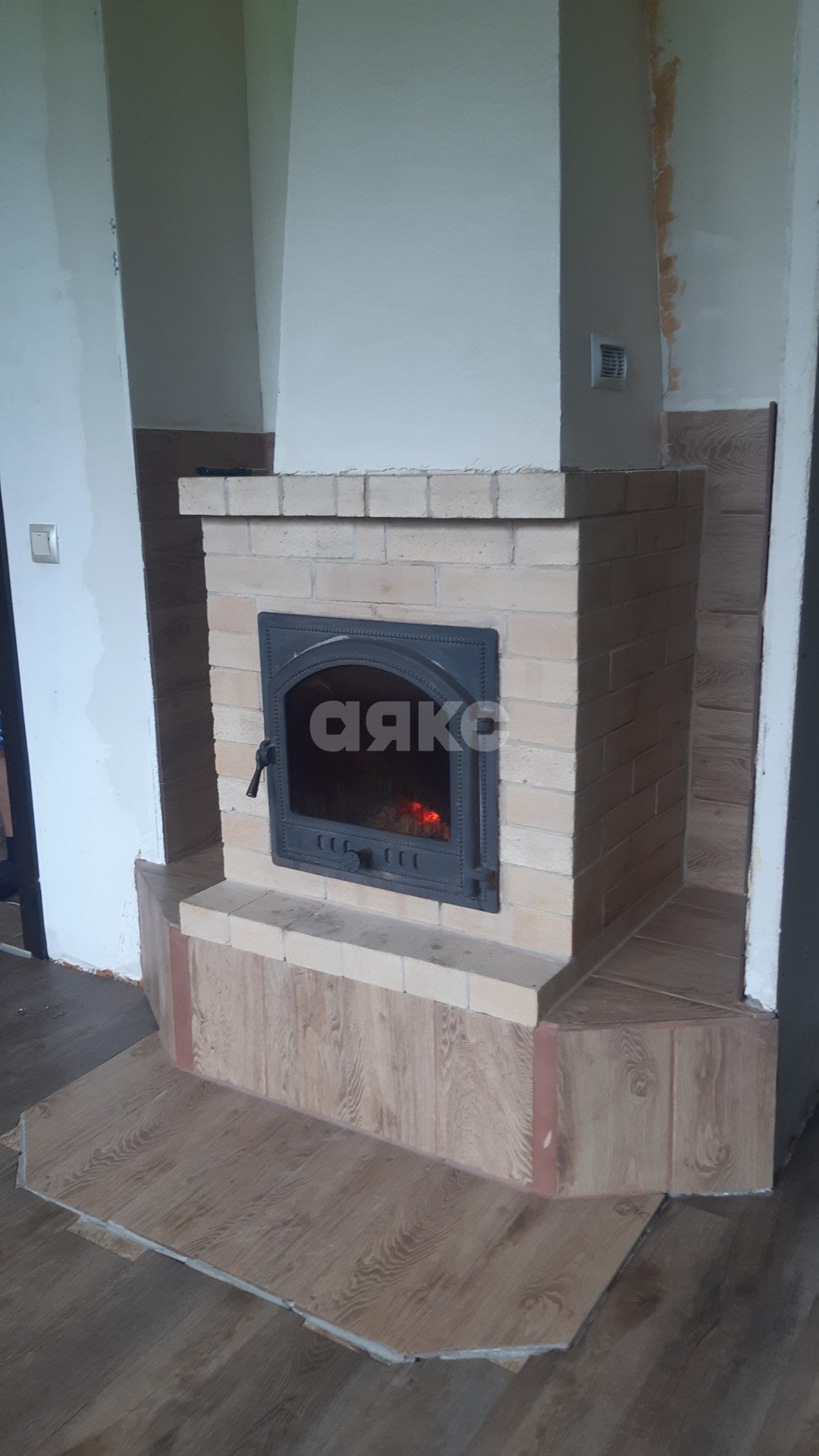 Фото №6: Дом 40 м² + 25 сот. - Имеретинская, ул. Шоссейная