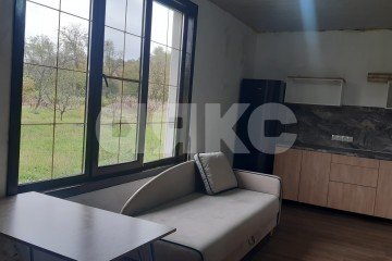 Фото №3: Дом 40 м² - Имеретинская, ул. Шоссейная