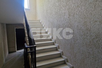 Фото №2: 1-комнатная квартира 38 м² - Горячий Ключ, мкр. Развилка, ул. Кубанская, 34