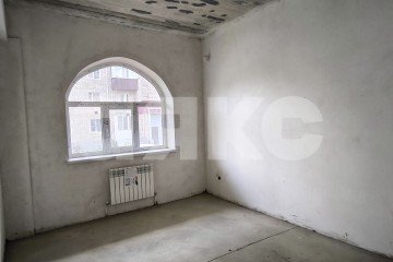 Фото №5: 3-комнатная квартира 66 м² - Горячий Ключ, мкр. Администрация, ул. Ленина, 199Б