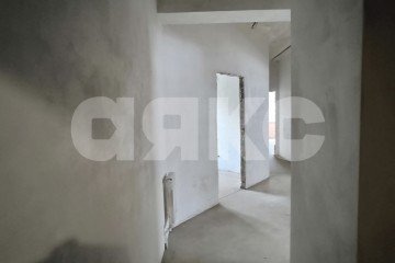 Фото №4: 3-комнатная квартира 66 м² - Горячий Ключ, мкр. Администрация, ул. Ленина, 199Б