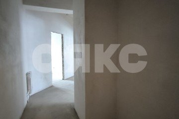 Фото №2: 3-комнатная квартира 66 м² - Горячий Ключ, мкр. Администрация, ул. Ленина, 199Б