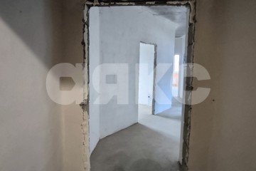 Фото №2: 2-комнатная квартира 65 м² - Горячий Ключ, мкр. Администрация, ул. Ленина, 199Б